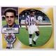 Miguelo Real Valladolid