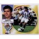 Alberto Real Valladolid
