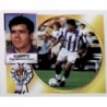 Buy Online Alberto Real Valladolid Ediciones Este 1994-95