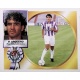P.Arquero Real Valladolid