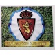 Escudo Zaragoza
