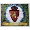Buy Online Escudo Zaragoza Liga 94-95 Ediciones Este