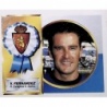 Buy Online V.Fernandez Zaragoza Ediciones Este 1994-95