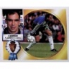 Offer Online Cedrún Zaragoza Liga Este 94 - 95