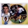 Sale Online Aguado Zaragoza Ediciones Este 1994-95