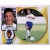 Buy Online Belsué Zaragoza Liga 94-95 Ediciones Este