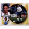 Sale Online Solana Zaragoza Liga 94-95 Ediciones Este