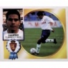 Buy Online Cáceres Zaragoza Liga 94-95 Ediciones Este