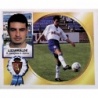 Offer Online Lizarralde Zaragoza Ediciones Este 1994-95