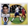 Buy Online Gay Zaragoza Liga 94-95 Ediciones Este