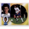 Buy Online Darío Franco Zaragoza Ediciones Este 1994-95