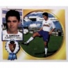 Sale Online García Sanjuán Zaragoza Liga 94-95 Ediciones Este