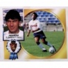 Buy Online Higuera Zaragoza Liga 94-95 Ediciones Este