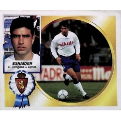 Esnaider Zaragoza