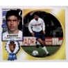 Offer Online Esnaider Zaragoza Ediciones Este 1994-95