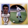 Sale Online Oscar Albacete Ultimos Fichajes Liga Este 94 - 95