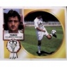 Venta Online Tomás Albacete Ultimos Fichajes Liga 94-95 Ediciones Este