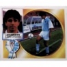 Buy Online Lekumberri Compostela Ultimos Fichajes Ediciones Este 1994-95