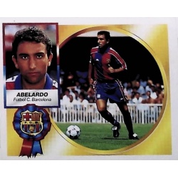Abelardo Barcelona Ultimos Fichajes F3a