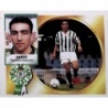 Buy Online Chumilla Valladolid Ultimos Fichajes Liga 94-95 Ediciones Este
