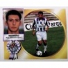 Sale Online Herrero Valladolid Ultimos Fichajes Liga Este 94 - 95