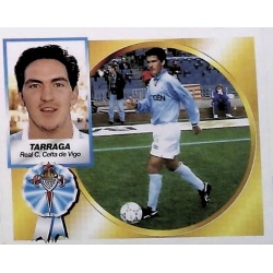 Tárraga Celta Ultimos Fichajes F6a