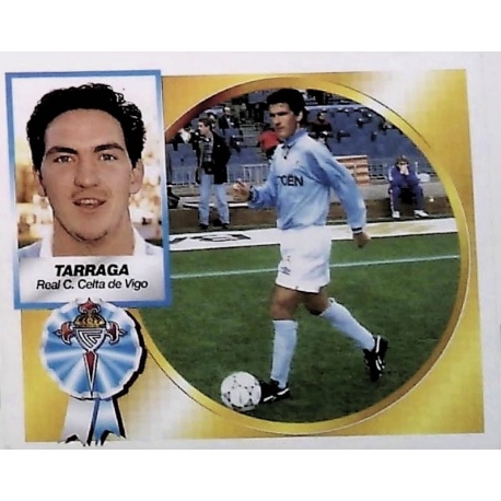 Tárraga Celta Ultimos Fichajes F6a