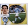 Compra Online Tárraga Celta Ultimos Fichajes Liga 94-95 Ediciones Este