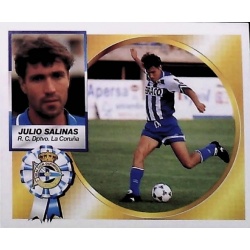 Quique Real Madrid Ultimos Fichajes F8a