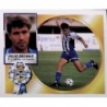 Buy Online Quique Real Madrid Ultimos Fichajes Ediciones Este 1994-95