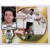 Offer Online Pedro Sevilla Ultimos Fichajes Liga 94-95 Ediciones Este
