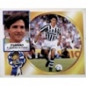 Venta Online Iturrino Real Sociedad Ultimos Fichajes Liga Este 94 - 95