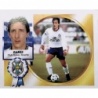 Sale Online Ramis Tenerife Ultimos Fichajes Liga 94-95 Ediciones Este