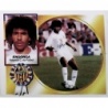 Comprar Online Engonga Valencia Ultimos Fichajes Liga 94-95 Ediciones Este