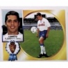 Buy Online Loreto Zaragoza Ultimos Fichajes Ediciones Este 1994-95