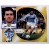Buy Online Toril Celta Ultimos Fichajes Liga Este 94 - 95