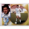 Compra Online Villena Compostela Ultimos Fichajes Liga 94-95 Ediciones Este