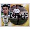 Offer Online Grelak Santander Ultimos Fichajes Liga Este 94 - 95