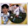 Buy Online Paniagua Compostela Ultimos Fichajes Ediciones Este 1994-95