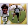 Buy Online Christiansen Racing Santander Ultimos Fichajes Liga 94-95 Ediciones Este