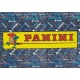 Panini Logo 1