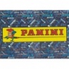 Sale Online Panini Logo Panini Euroleague 24-25