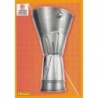 Buy Sticker Soccer EuroLeague Trophy Panini Euroleague 24-25