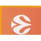 EuroLeague Logo 1 3