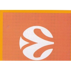 EuroLeague Logo 1 3