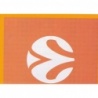 Buy Online EuroLeague Logo 1 Panini Euroleague 24-25