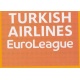 EuroLeague Logo 2 4