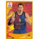EuroLeague Ball 5