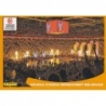 Buy Online Belgrade Arena Devotion Panini Euroleague 2024-25