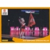Sale Online Unipol Forum Devotion Panini Euroleague 2024-25